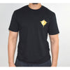 Golden Star Auto C10 Truck T Shirt