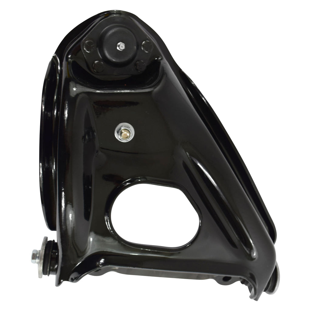 1967-1969 Chevy Camaro Control Arm Upper LH