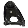1967-1969 Pontiac Firebird Control Arm Upper LH