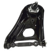 1967-1969 Pontiac Firebird Control Arm Upper LH