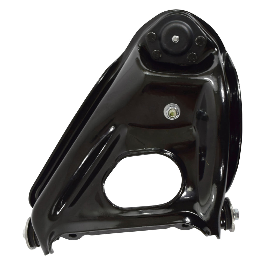 1967-1969 Pontiac Firebird Control Arm Upper RH