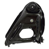 1967-1969 Pontiac Firebird Control Arm Upper RH