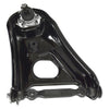 1967-1969 Chevy Camaro Control Arm Upper RH