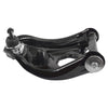 1967-1969 Chevy Camaro Control Arm Upper RH