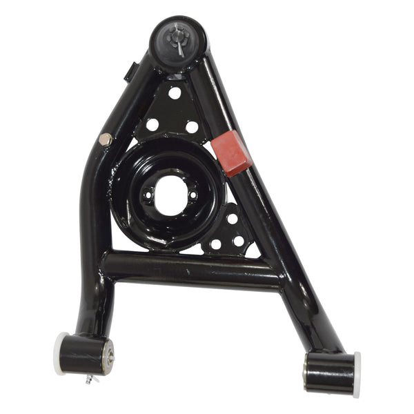 1967-1969 Pontiac Firebird Tubular Control Arm Lower LH