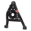 1967-1969 Pontiac Firebird Tubular Control Arm Lower LH