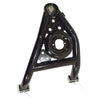1967-1969 Pontiac Firebird Tubular Control Arm Lower LH