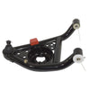 1967-1969 Chevy Camaro Tubular Control Arm Lower LH