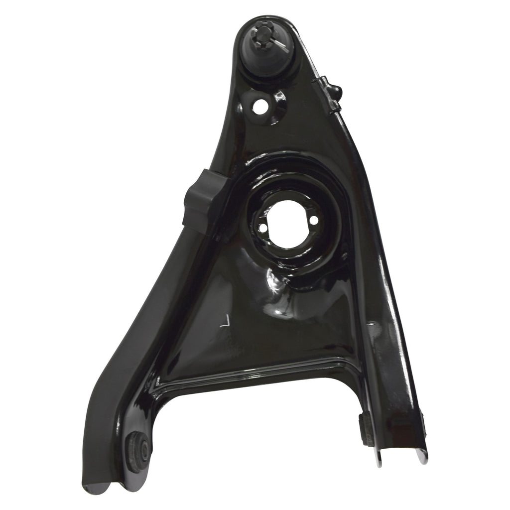 1967-1969 Pontiac Firebird Control Arm Lower LH