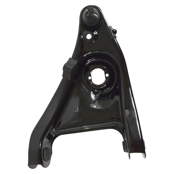 1967-1969 Pontiac Firebird Control Arm Lower LH