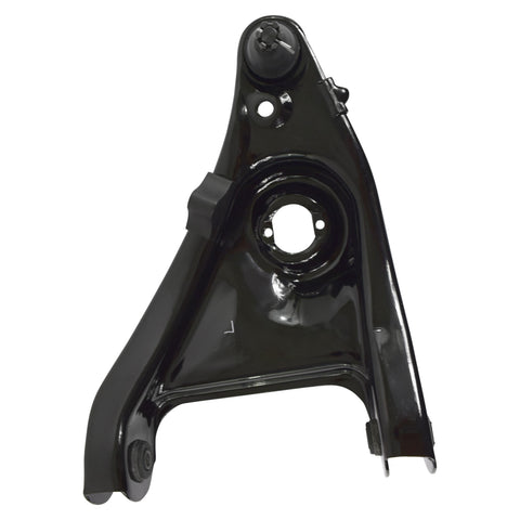 1967-1969 Pontiac Firebird Control Arm Lower LH