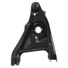 1967-1969 Pontiac Firebird Control Arm Lower LH