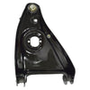 1967-1969 Pontiac Firebird Control Arm Lower LH