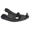 1967-1969 Chevy Camaro Control Arm Lower LH