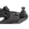 1967-1969 Pontiac Firebird Control Arm Lower LH