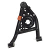 1967-1969 Pontiac Firebird Tubular Control Arm Lower RH