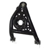 1967-1969 Pontiac Firebird Tubular Control Arm Lower RH