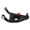1967-1969 Pontiac Firebird Tubular Control Arm Lower RH