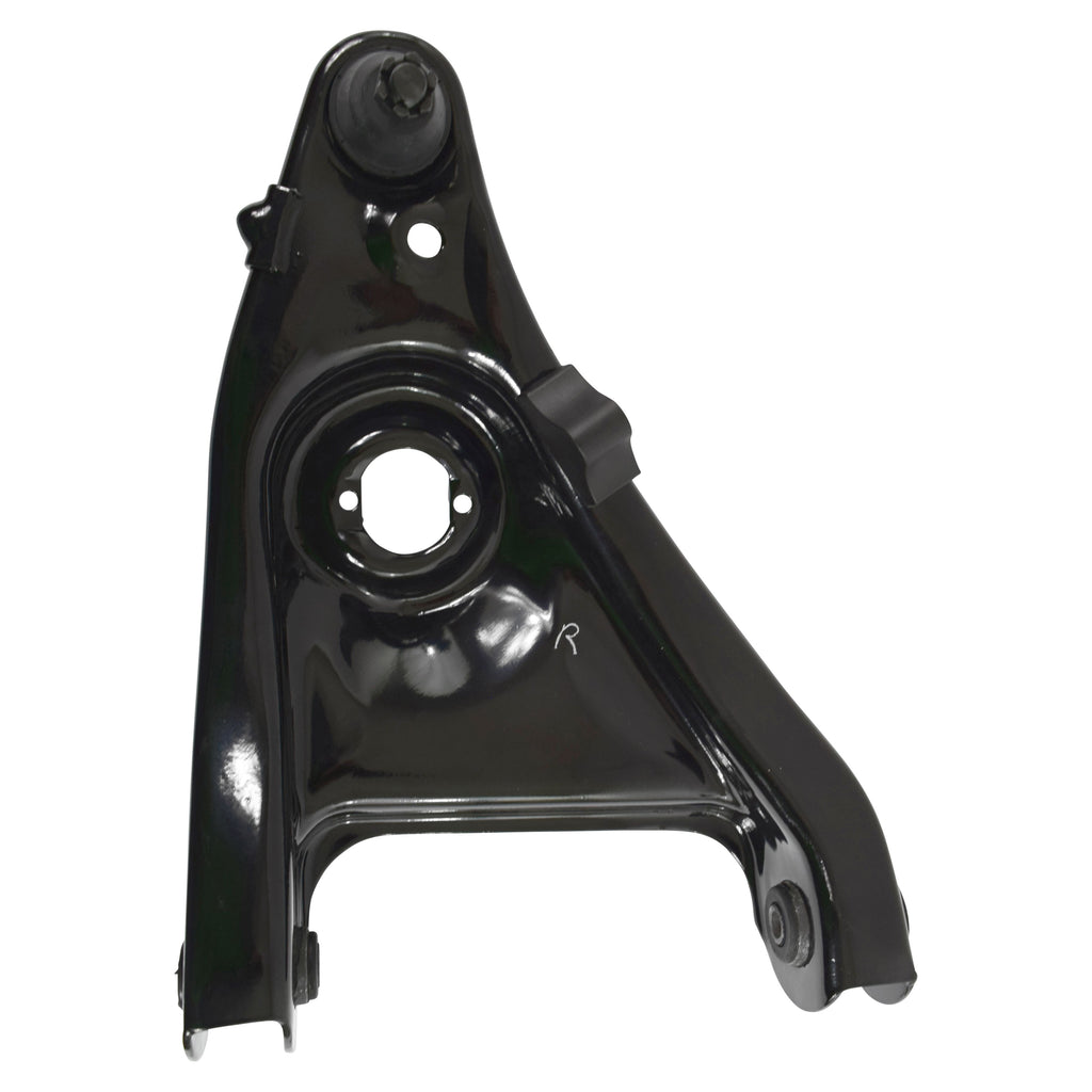 1967-1969 Pontiac Firebird Control Arm Lower RH