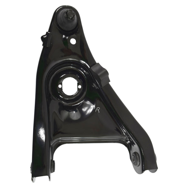 1967-1969 Pontiac Firebird Control Arm Lower RH