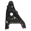 1967-1969 Pontiac Firebird Control Arm Lower RH
