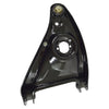 1967-1969 Pontiac Firebird Control Arm Lower RH
