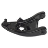 1967-1969 Pontiac Firebird Control Arm Lower RH