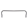 1964-1972 GM A Body F-41 Style Rear Sway Bar