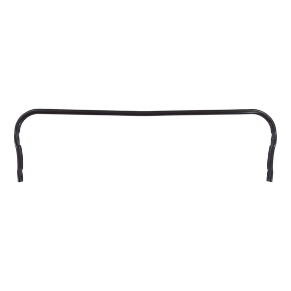 1964-1967 Chevy Malibu REAR SWAY BAR (F-41 STYLE)