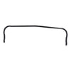 1964-1972 GM A Body F-41 Style Rear Sway Bar