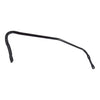 1970-1972 Chevy Monte Carlo REAR SWAY BAR (F-41 STYLE)