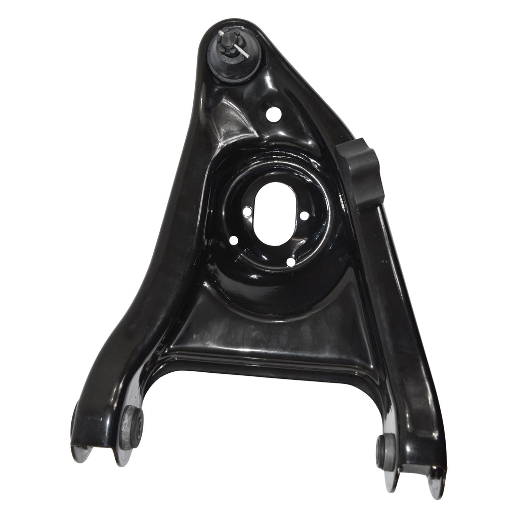 1964-1972 GM A Body Chevy Chevelle Control Arm Lower LH