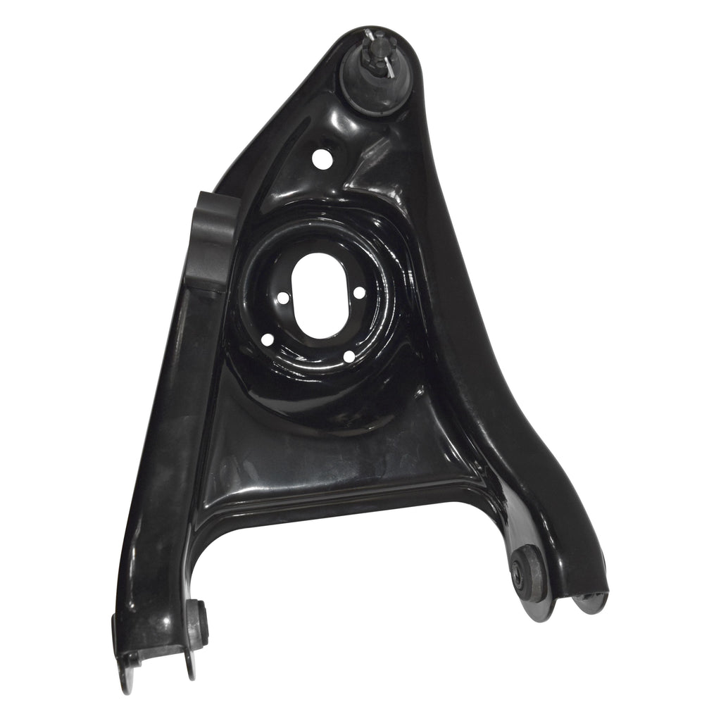 1964-1972 GM A Body Chevy Chevelle Control Arm Lower RH
