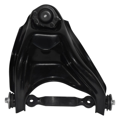 1964-1972 GM A Body Chevy Chevelle Control Arm Upper LH