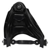 1964-1972 GM A Body Chevy Chevelle Control Arm Upper LH