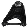 1964-1972 GM A Body Chevy Chevelle Control Arm Upper LH