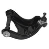 1964-1972 GM A Body Chevy Chevelle Control Arm Upper LH