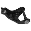 1964-1972 GM A Body Chevy Chevelle Control Arm Upper LH