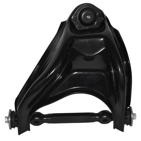 1964-1972 GM A Body Chevy Chevelle Control Arm Upper RH
