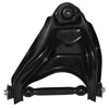 1964-1972 GM A Body Chevy Chevelle Control Arm Upper RH