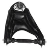 1964-1972 GM A Body Chevy Chevelle Control Arm Upper RH
