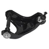 1964-1972 GM A Body Chevy Chevelle Control Arm Upper RH