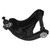 1964-1972 GM A Body Chevy Chevelle Control Arm Upper RH