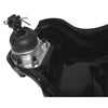 1964-1972 GM A Body Chevy Chevelle Control Arm Upper RH