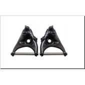 1960-1962 Chevy C10 Pickup LOWER CONTROL ARM SET (LH & RH) OE STYLE