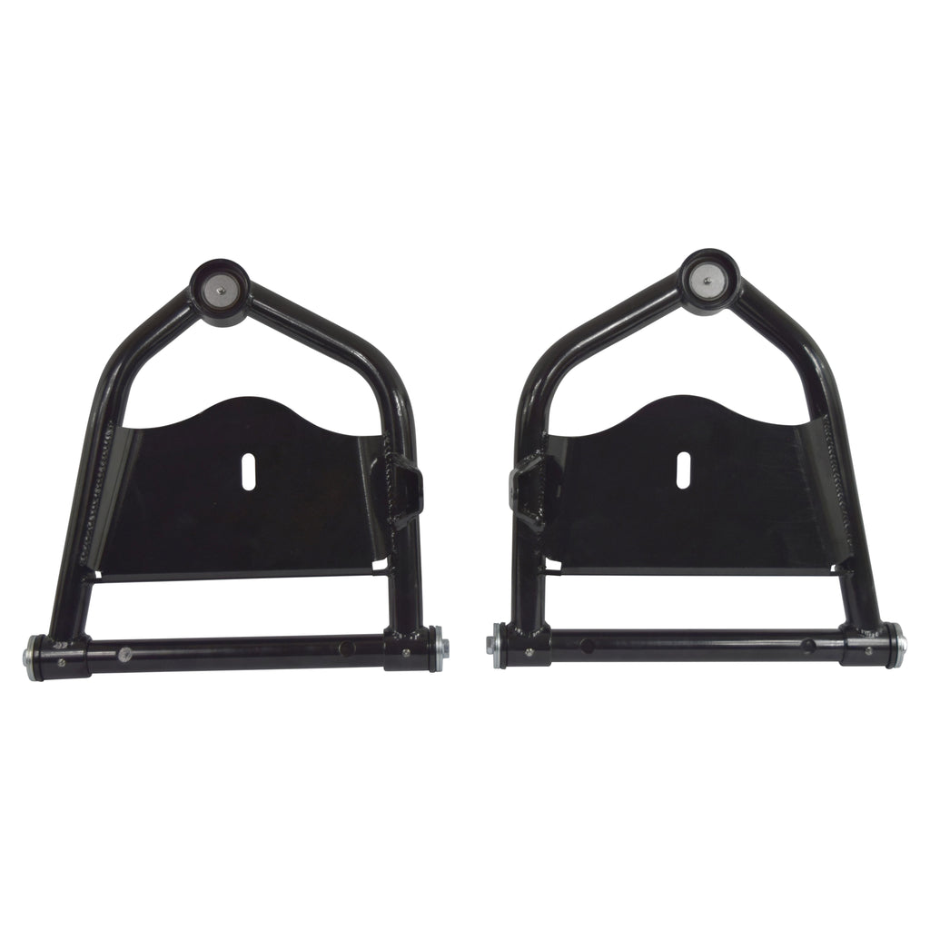 1963-1970 Chevy C10 Pickup Lower Control Arm Set (LH & RH) Narrow Air Bag