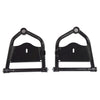 1963-1970 Chevy C10 Pickup Lower Control Arm Set (LH & RH) Narrow Air Bag
