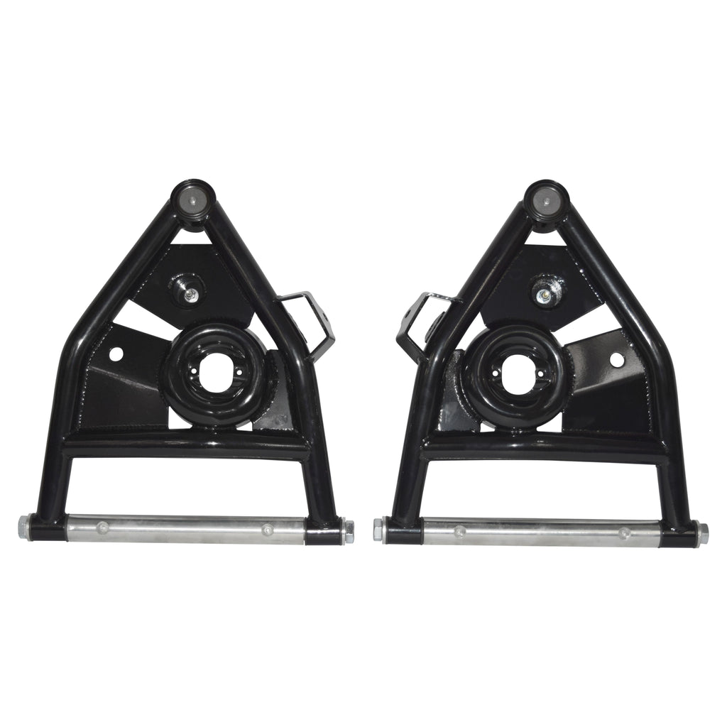 1963-1970 Chevy C10 Pickup Tubular Lower Control Arm Set (LH & RH)