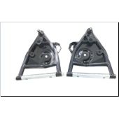 1963-1970 Chevy C10 Pickup Tubular Lower Control Arm Set (LH & RH)