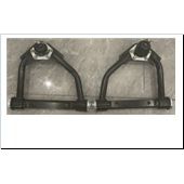 1963-1970 Chevy C10 Pickup Upper Control Arm Set (LH & RH) Narrow Air Bag